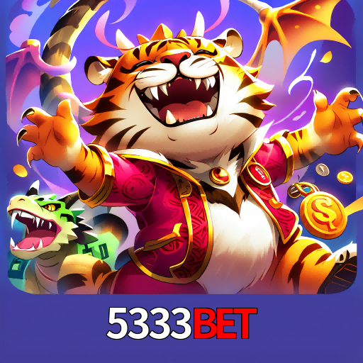 5333Bet