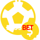 Aposte em esportes do mundo todo no 5333Bet!